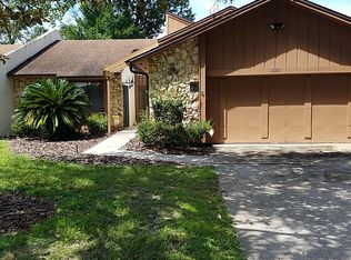 1050 Old South Ln, Apopka, FL 32712