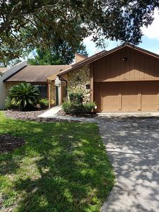 1050 Old South Ln, Apopka, FL, 32712