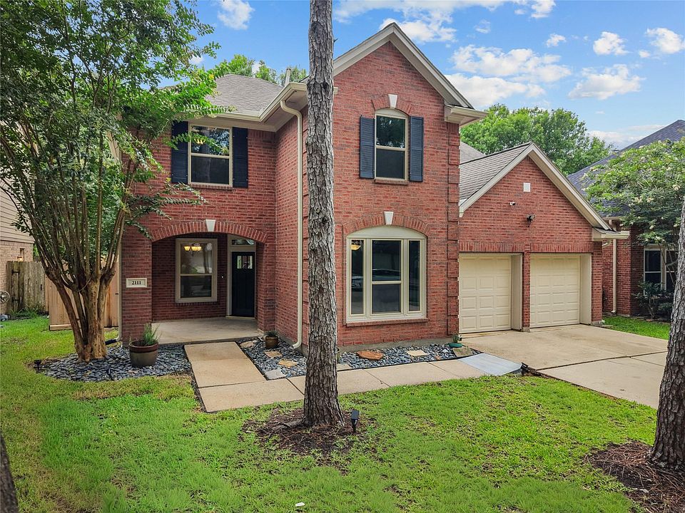 1st image of 2111 Village Dale Ave