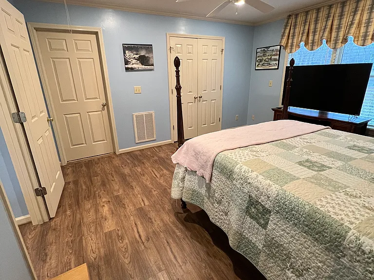 232 Guthrie Rd #1 — Photo 20