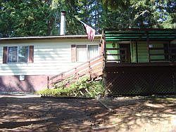 1st image of 21501 144th St E