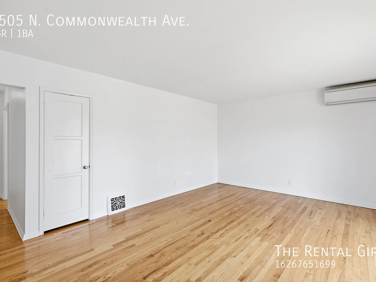 Los Feliz Dream | Sun-Filled 1-Bedroom | Vintage Touches W/ Thoughtful Updates | Private Garage F... — Photo 4