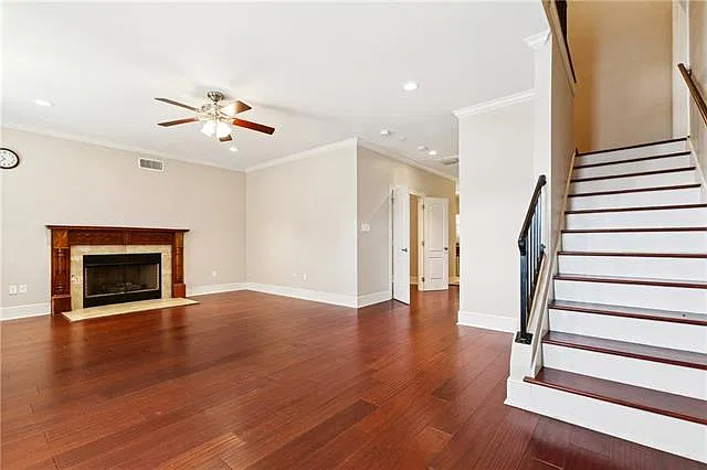 4 bed, 3.0 bath, 2414 sqft, $2,700 — Photo 4