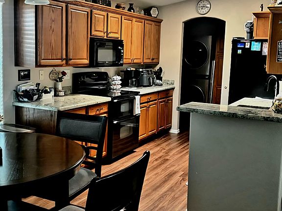 2nd image of 15606 S Gilbert Road #50