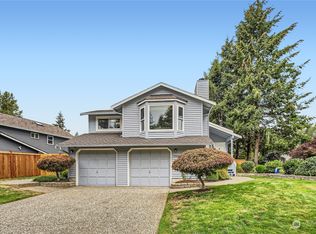 19842 132nd Pl SE, Renton, WA 98058