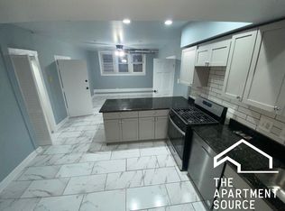 5660 N Ridge Ave #OH, Chicago, IL 60660