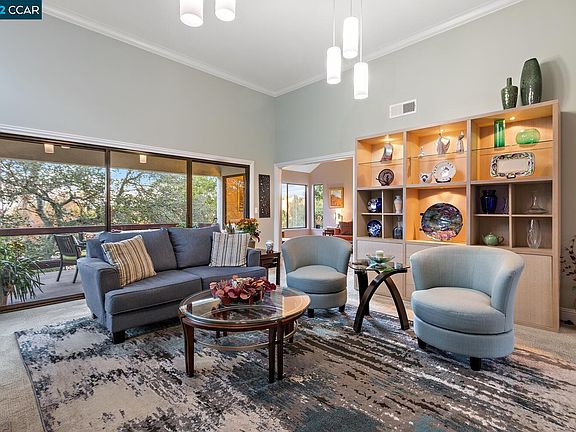4th image of 3270 Terra Granada Dr APT 1B