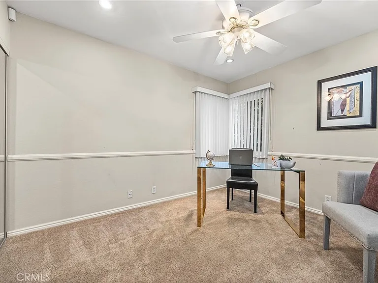 212 Barranca Dr — Photo 28