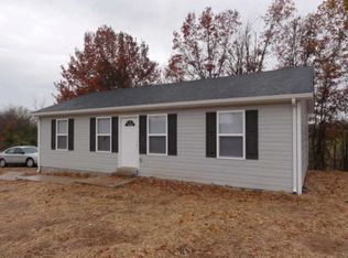 7763 Woodburn Allen Springs Rd, Alvaton, KY 42122