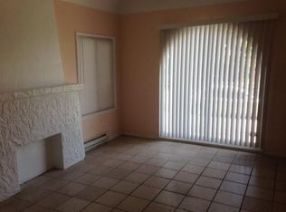 (Undisclosed Address), Los Angeles, CA 90037