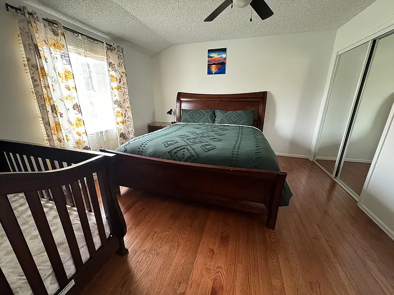4840 Ridenour Dr — Photo 10