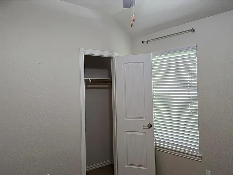 24114 McKinzie Ridge Dr — Photo 14