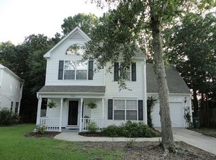 5402 Ibis Ct, Wilmington, NC 28409