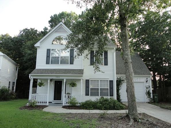 5402 Ibis Ct