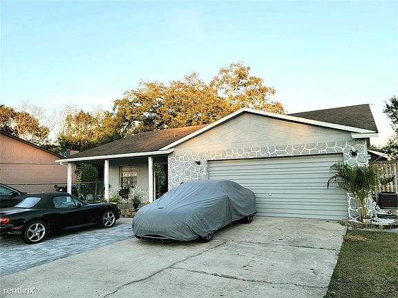 3rd image of 6817 Massa Ct
