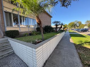 137 S Broadway Ave APT 5, Redondo Beach, CA 90277