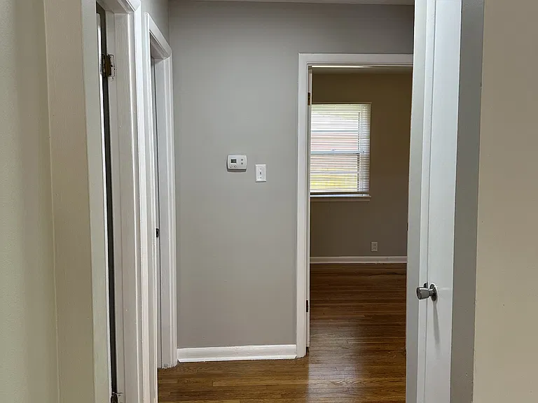 2107 W Coil St — Photo 11