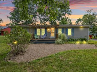 5355 E Pine St, Knox, IN 46534