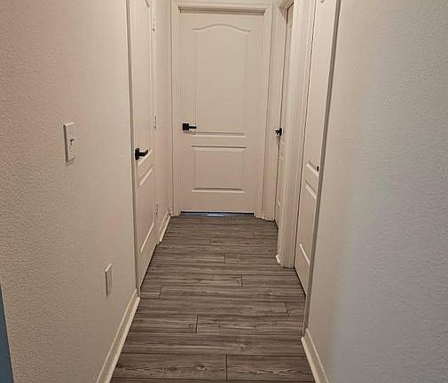 5th image of 6236 Dolostone Dr