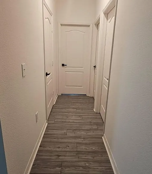 6236 Dolostone Dr — Photo 5