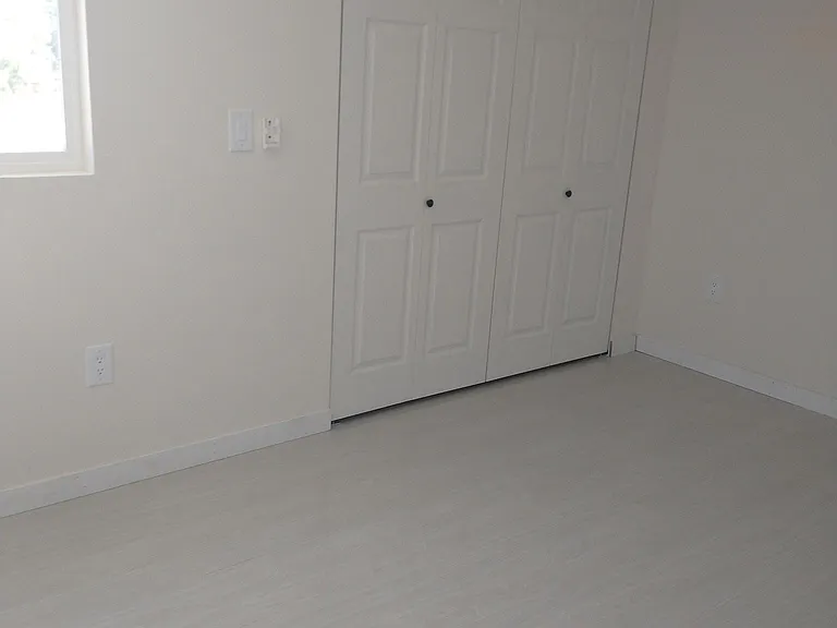 6817 Yolanda Ave — Photo 7