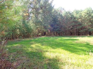 192C Macedonia Rd, White, GA 30184