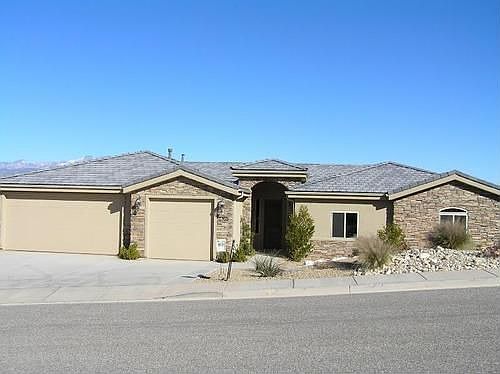1st image of 2355 S Southgate Hills Dr