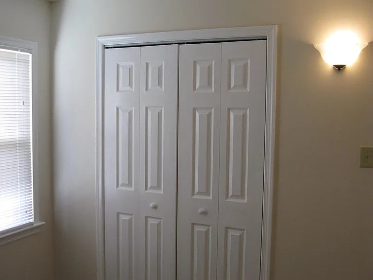 6419 Chenault Way — Photo 23