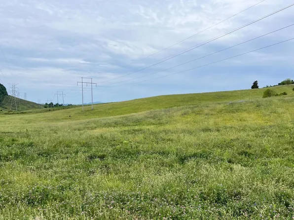 TRACT 18 Buffalo Springs Rd, Rutledge, TN 37861
