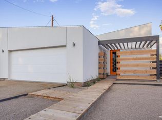 2317 N 29th St, Phoenix, AZ 85008