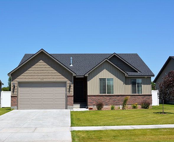 1st image of 5171 E Ryanne Way