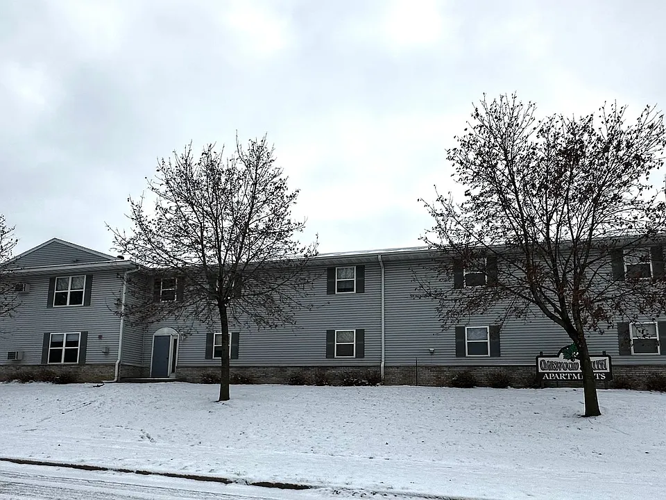 4923 Coventry Ct