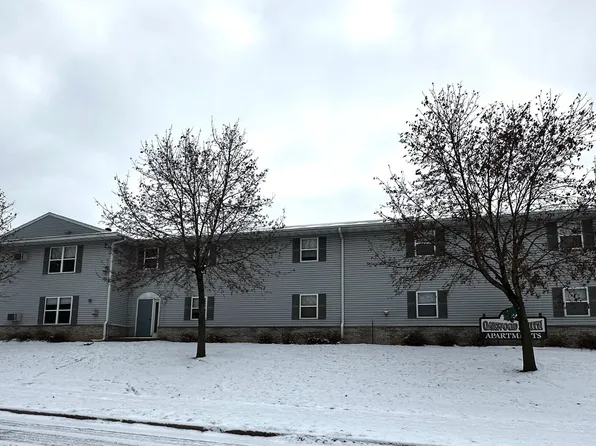 4923 Coventry, 4923 Coventry Ct Unit 10, Eau Claire, WI 54701