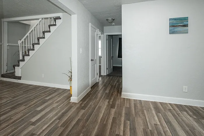 3504 Trant Ave — Photo 16