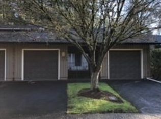 7290 SW Wilson Ct, Beaverton, OR