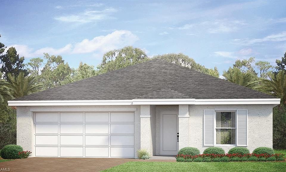 Elevation Image 0.