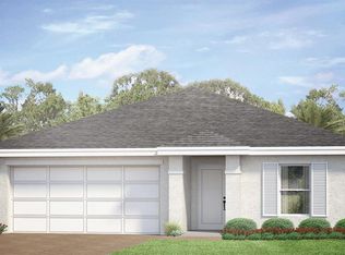 2115 NE 39th Terrace Cpe, Coral, FL 33909