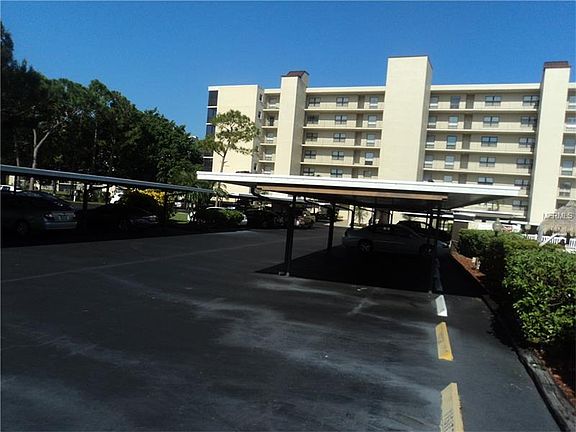 2nd image of 2700 Cove Cay Dr #1-2G