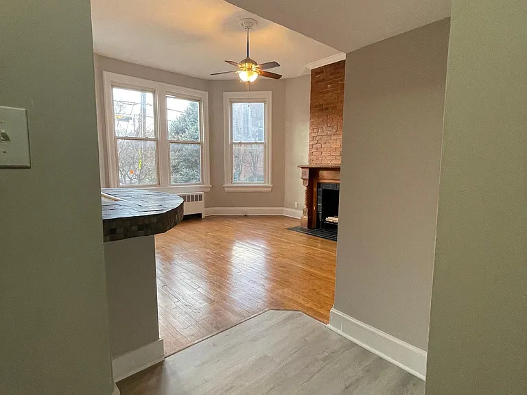3450 Clifton Ave #1 — Photo 4