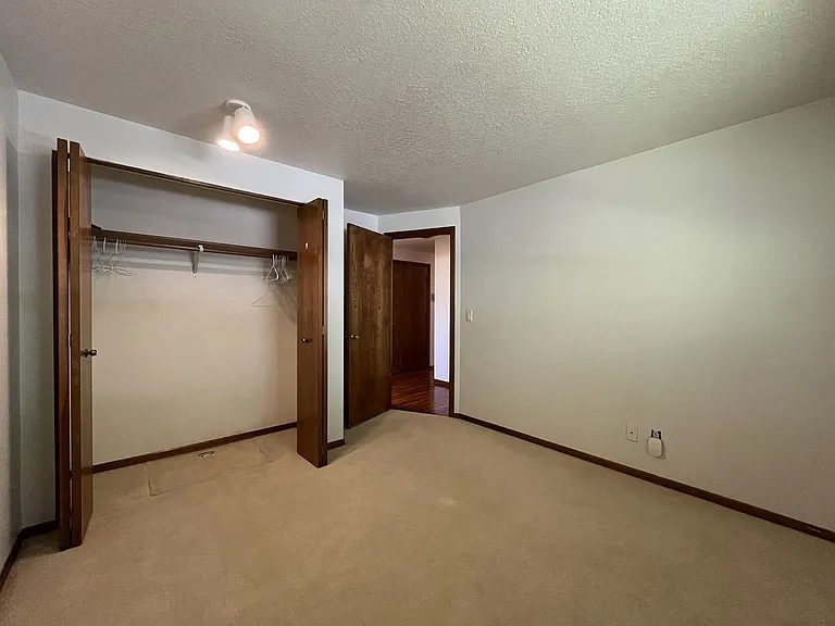 12740 SW Trigger Dr — Photo 31