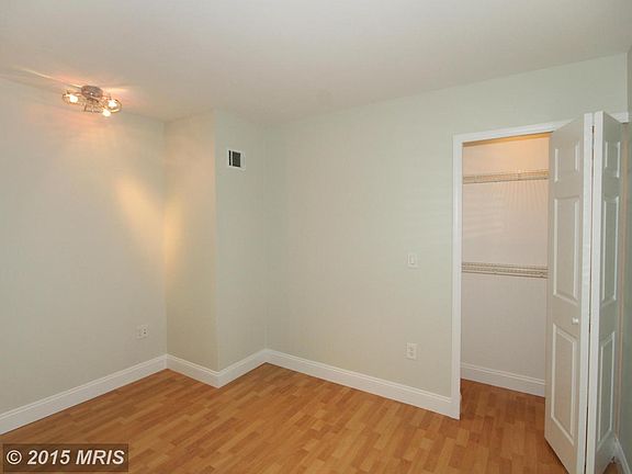 5th image of 13797 Gresham Ct