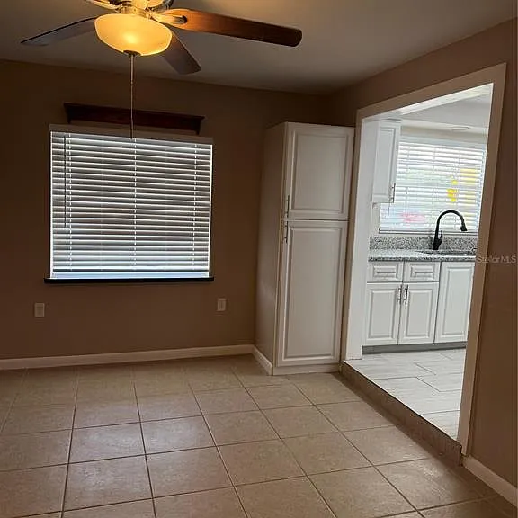5333 Duncanwood Dr — Photo 29