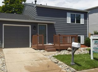 10713 Lewis St, Westminster, CO 80021
