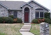 1st image of 420 Dove Ln