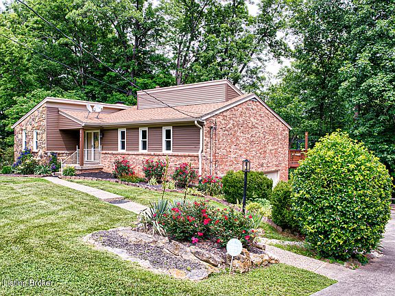 2nd image of 674 Old Mill Stream Ln