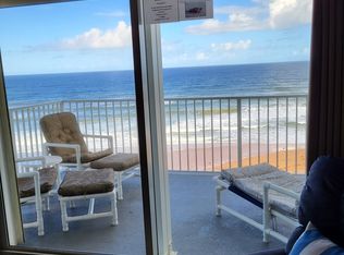 1183 Ocean Shore Blvd #702-7020, Ormond Beach, FL 32176