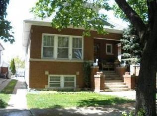 2626 N Rutherford Ave, Chicago, IL 60707