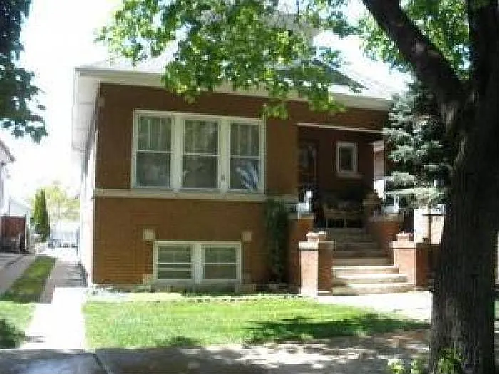 2626 N Rutherford Ave photo 1