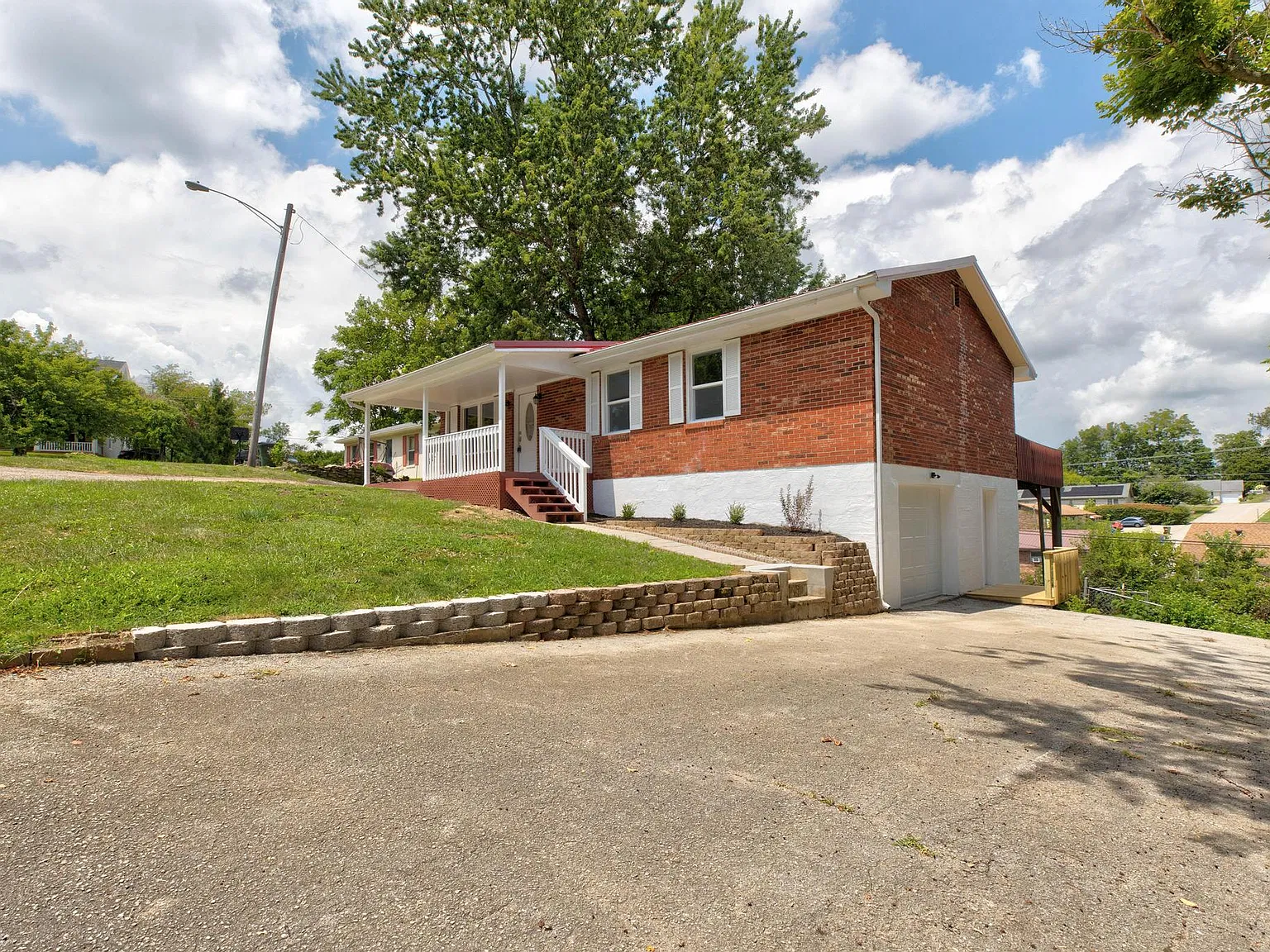 3 bed, 1118 sqft, $1,500 — Photo 4