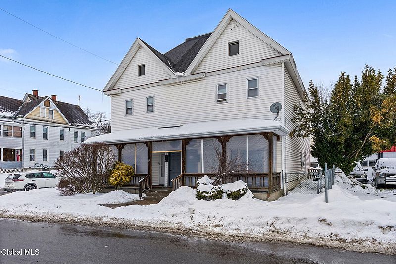 2nd image of 65-67 Bunn Street